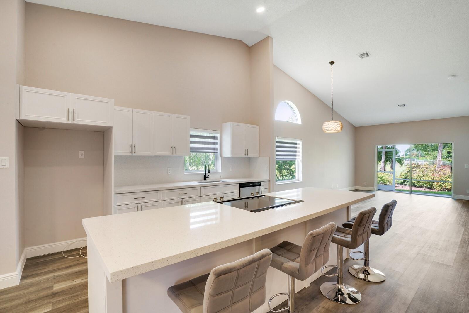 15473 Lake Gardenia Pl 15473