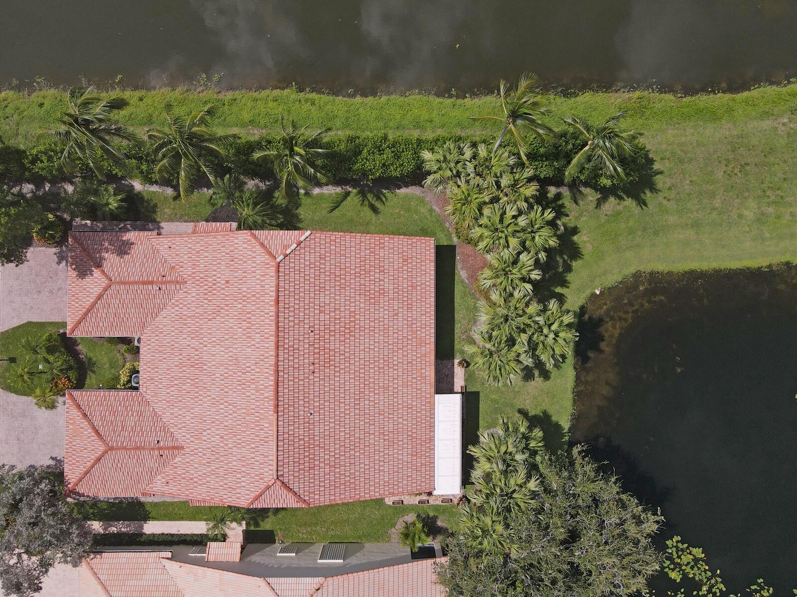 15473 Lake Gardenia Pl 15473
