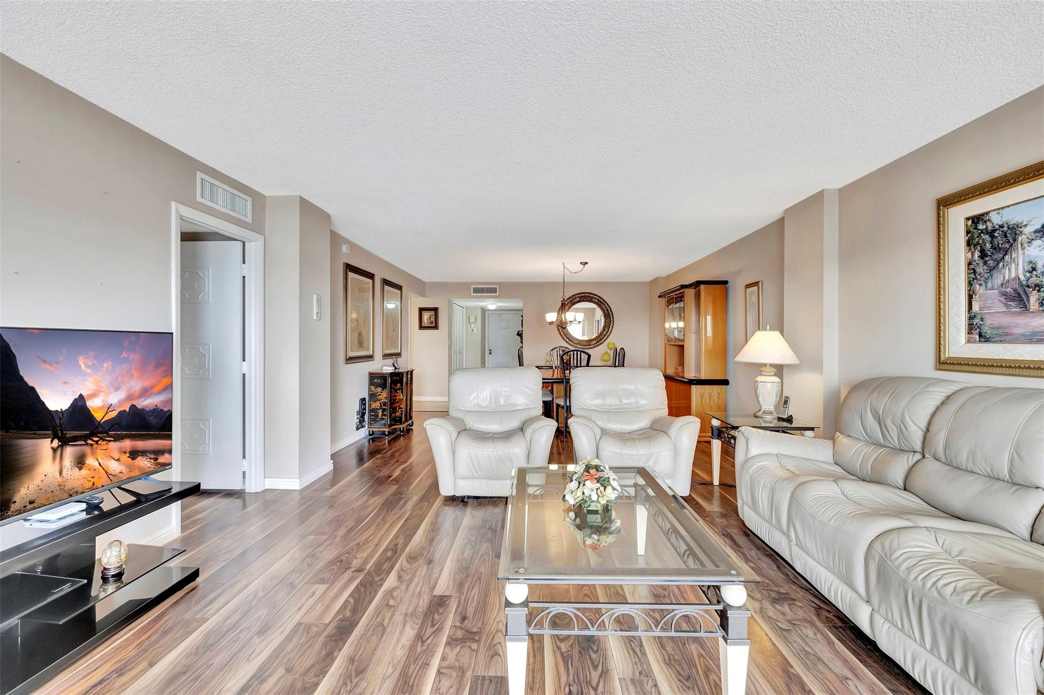 1012 N Ocean Boulevard 1511