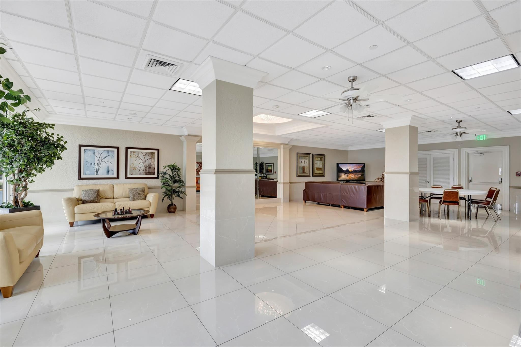 1012 N Ocean Boulevard 1511