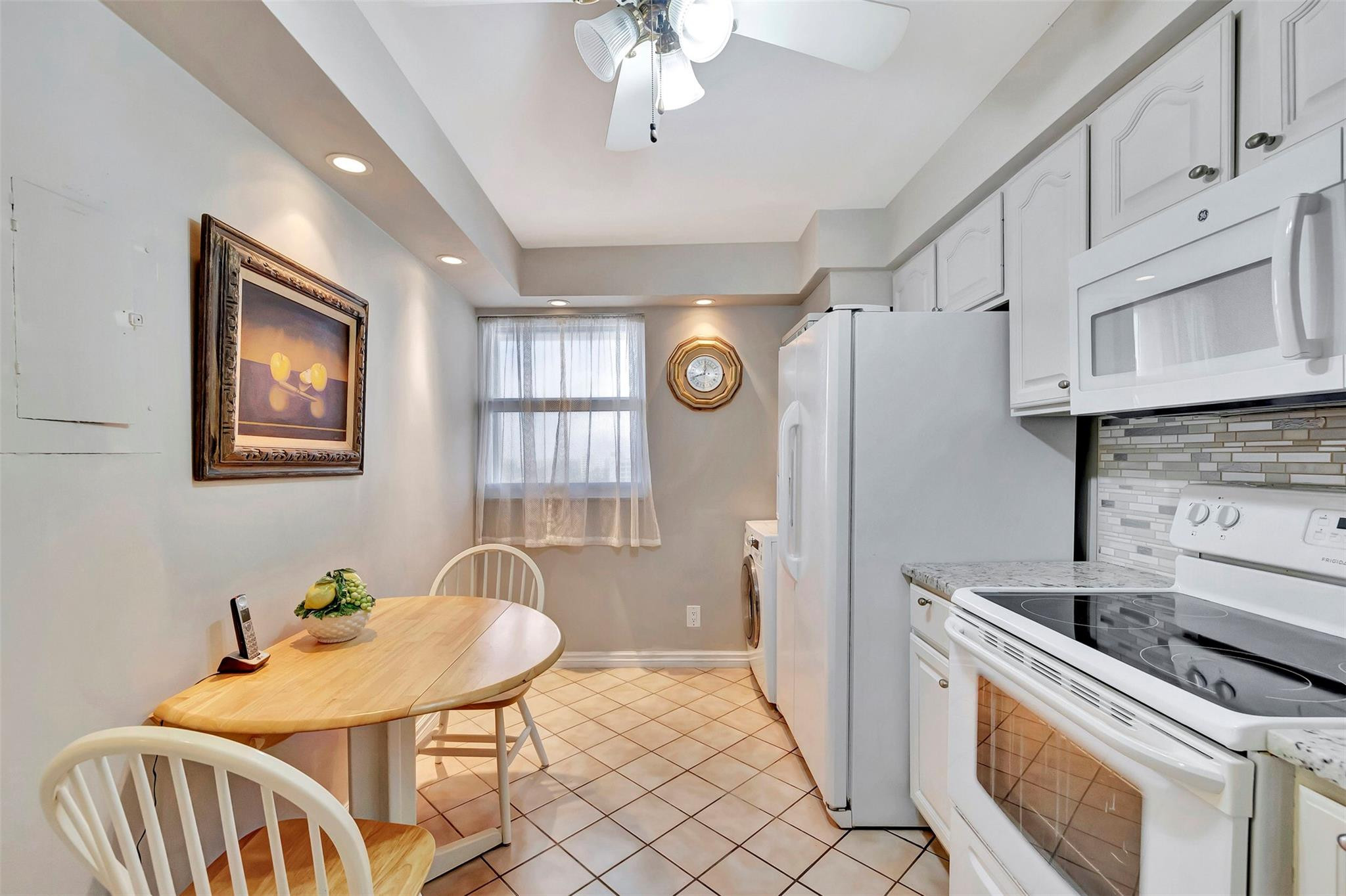 1012 N Ocean Boulevard 1511