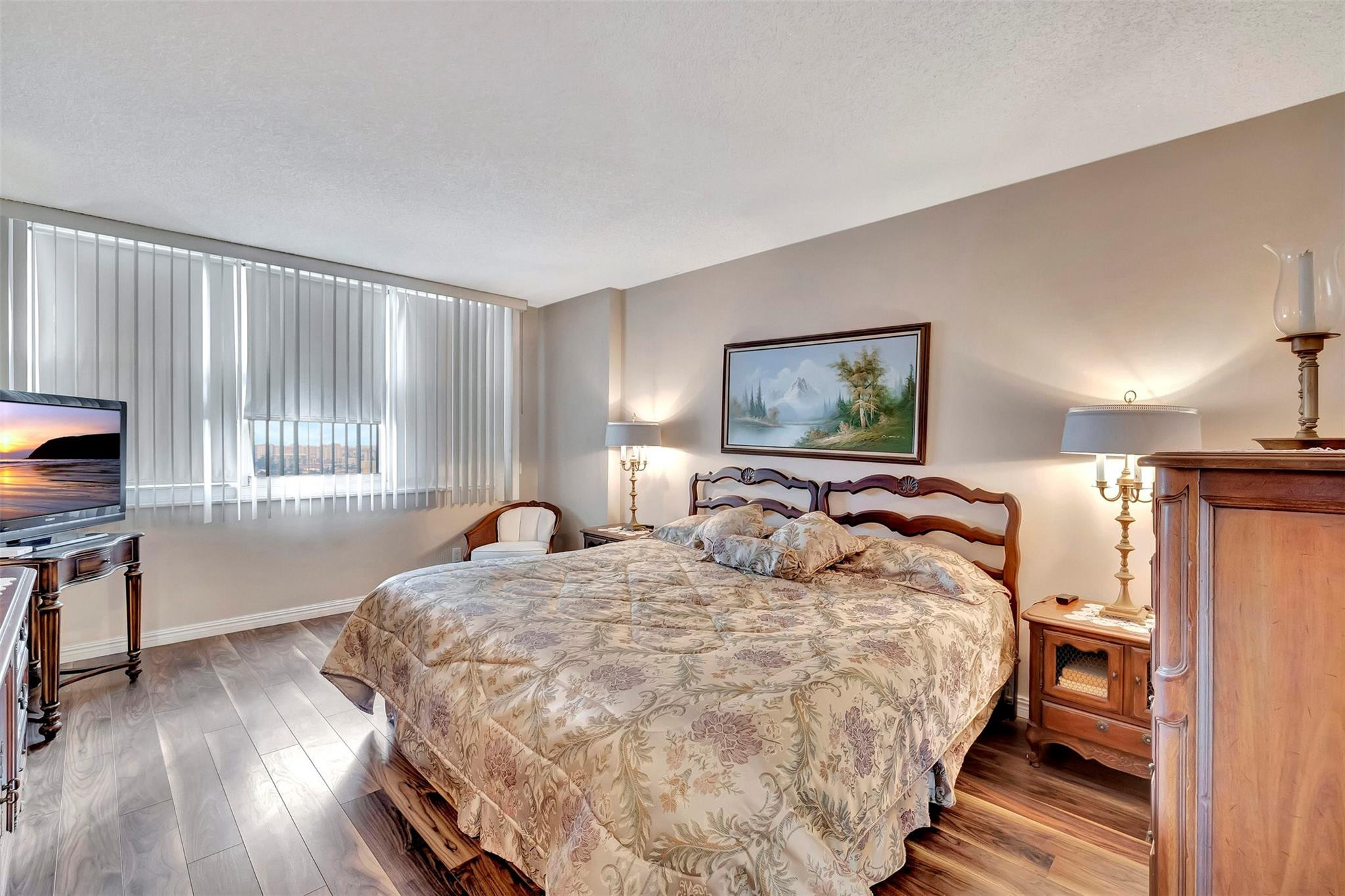 1012 N Ocean Boulevard 1511