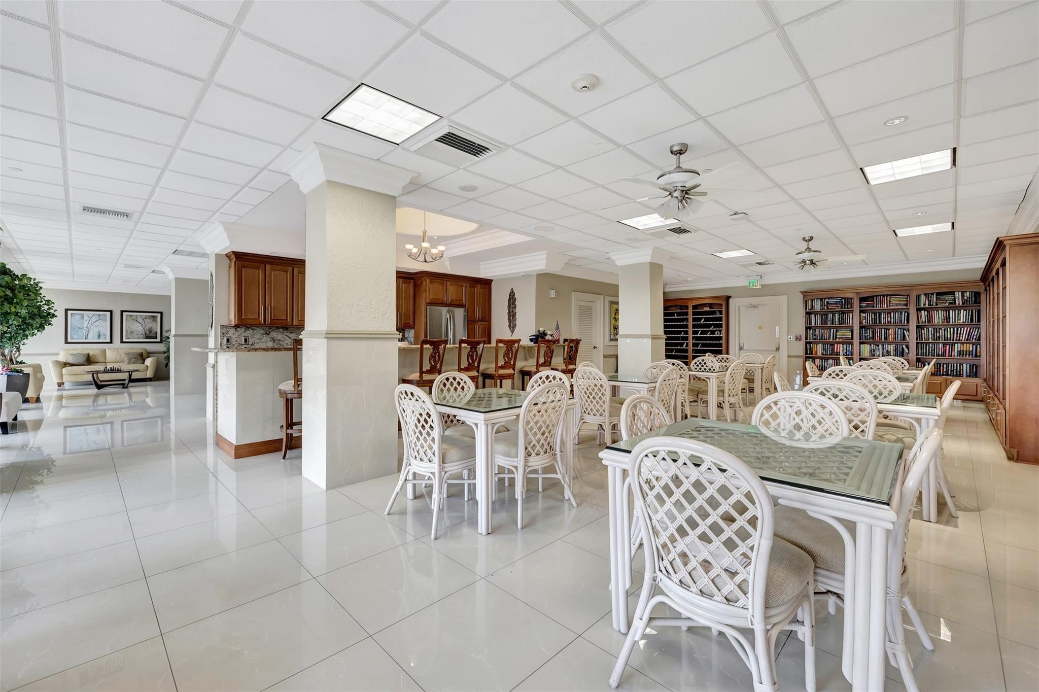 1012 N Ocean Boulevard 1511