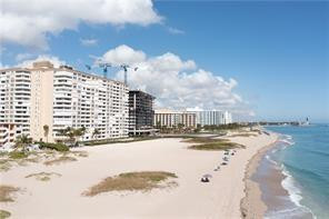1012 N Ocean Boulevard 1511