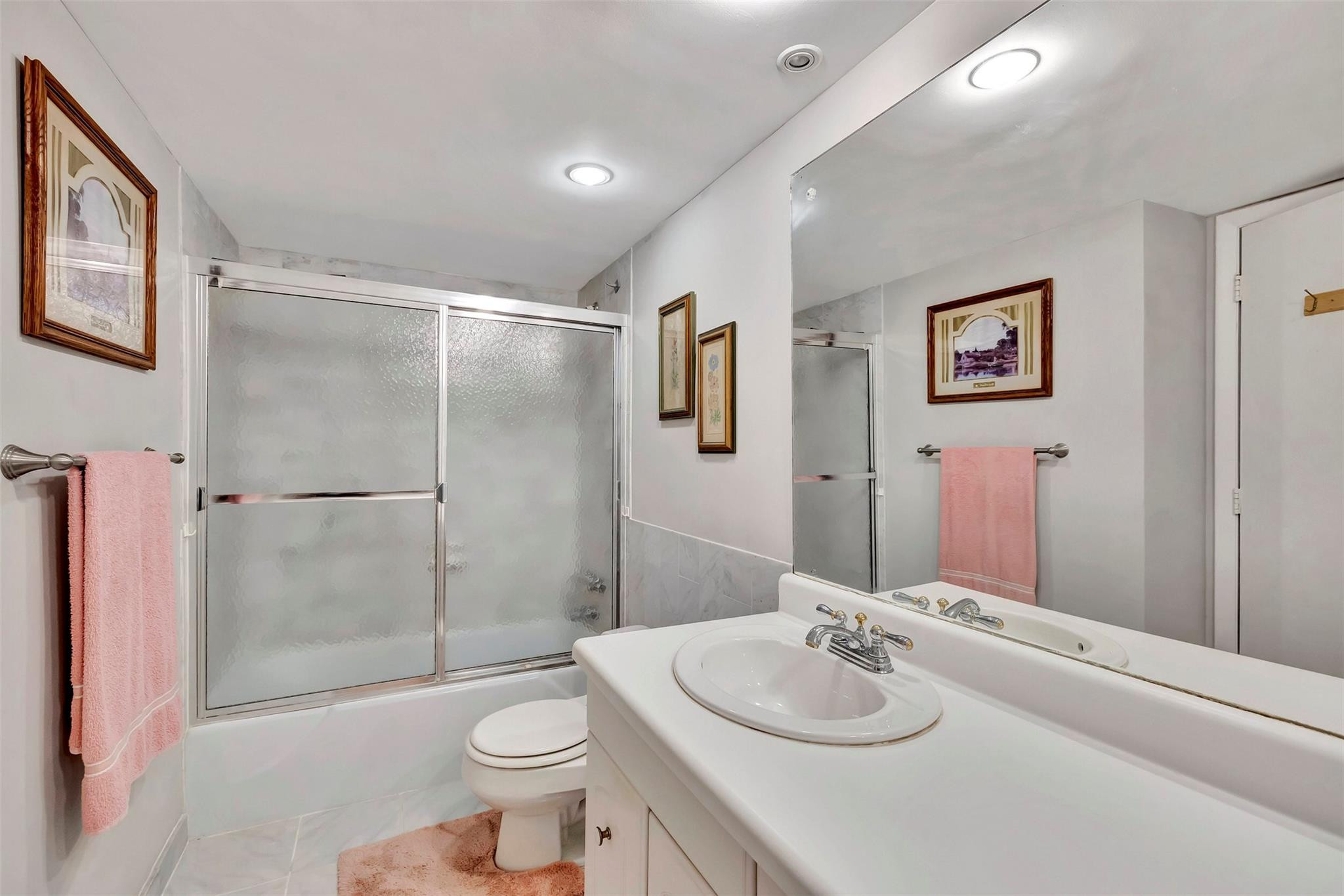 1012 N Ocean Boulevard 1511