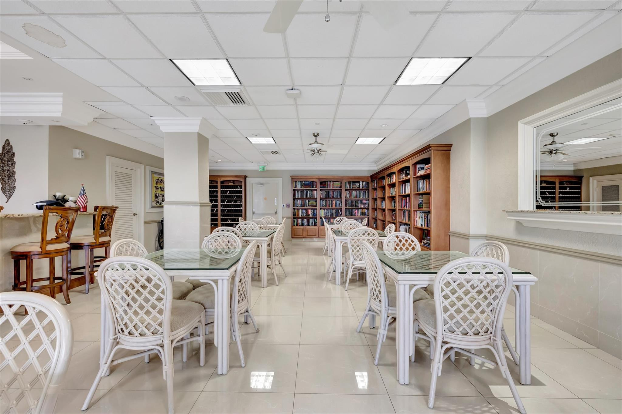 1012 N Ocean Boulevard 1511
