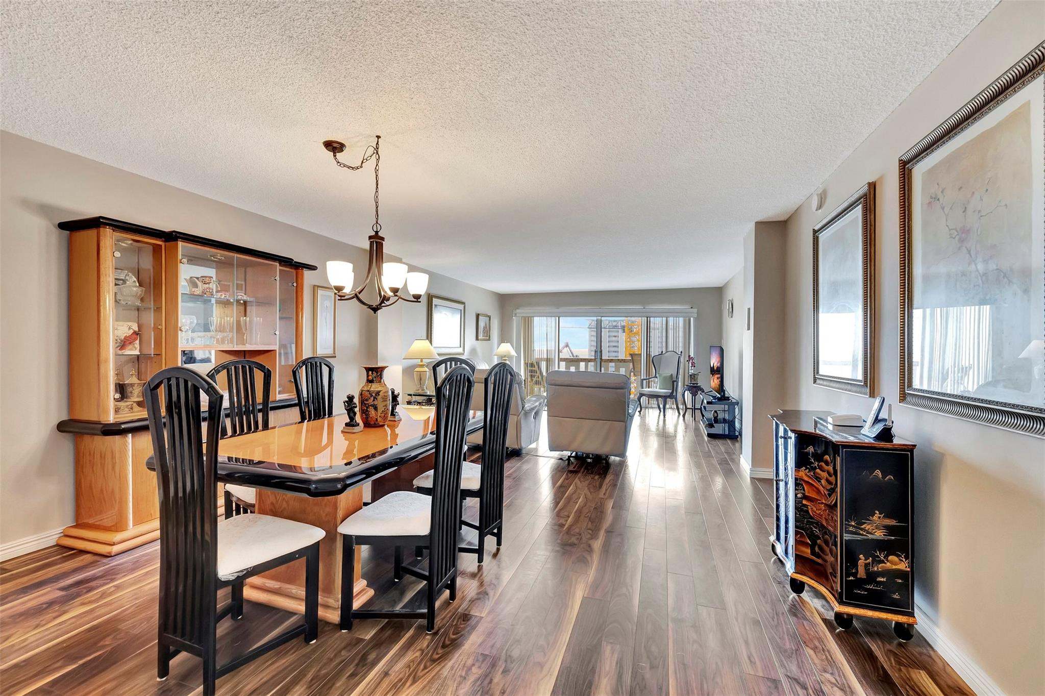 1012 N Ocean Boulevard 1511