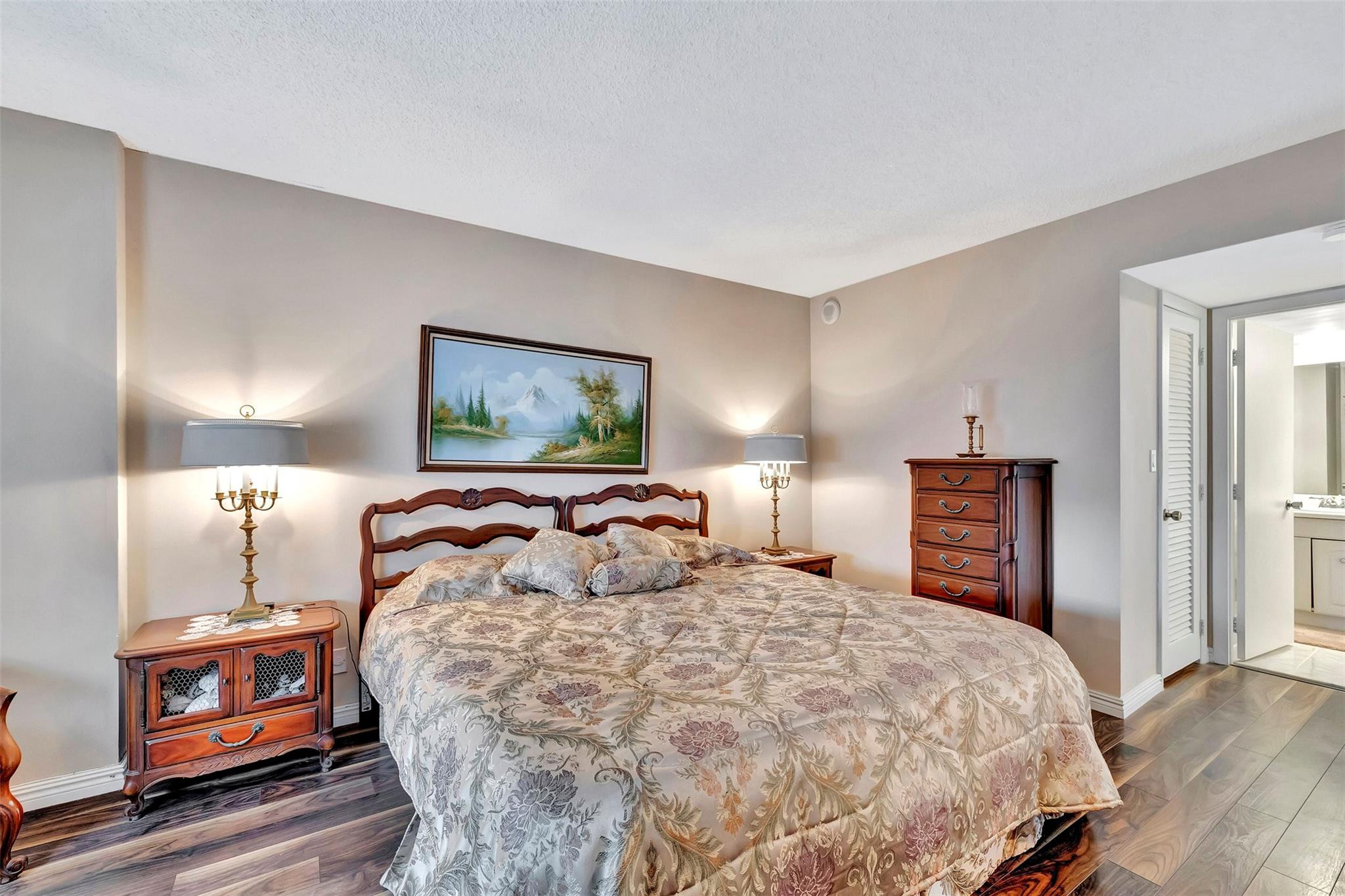 1012 N Ocean Boulevard 1511