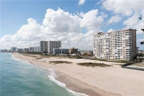 1012 N Ocean Boulevard 1511
