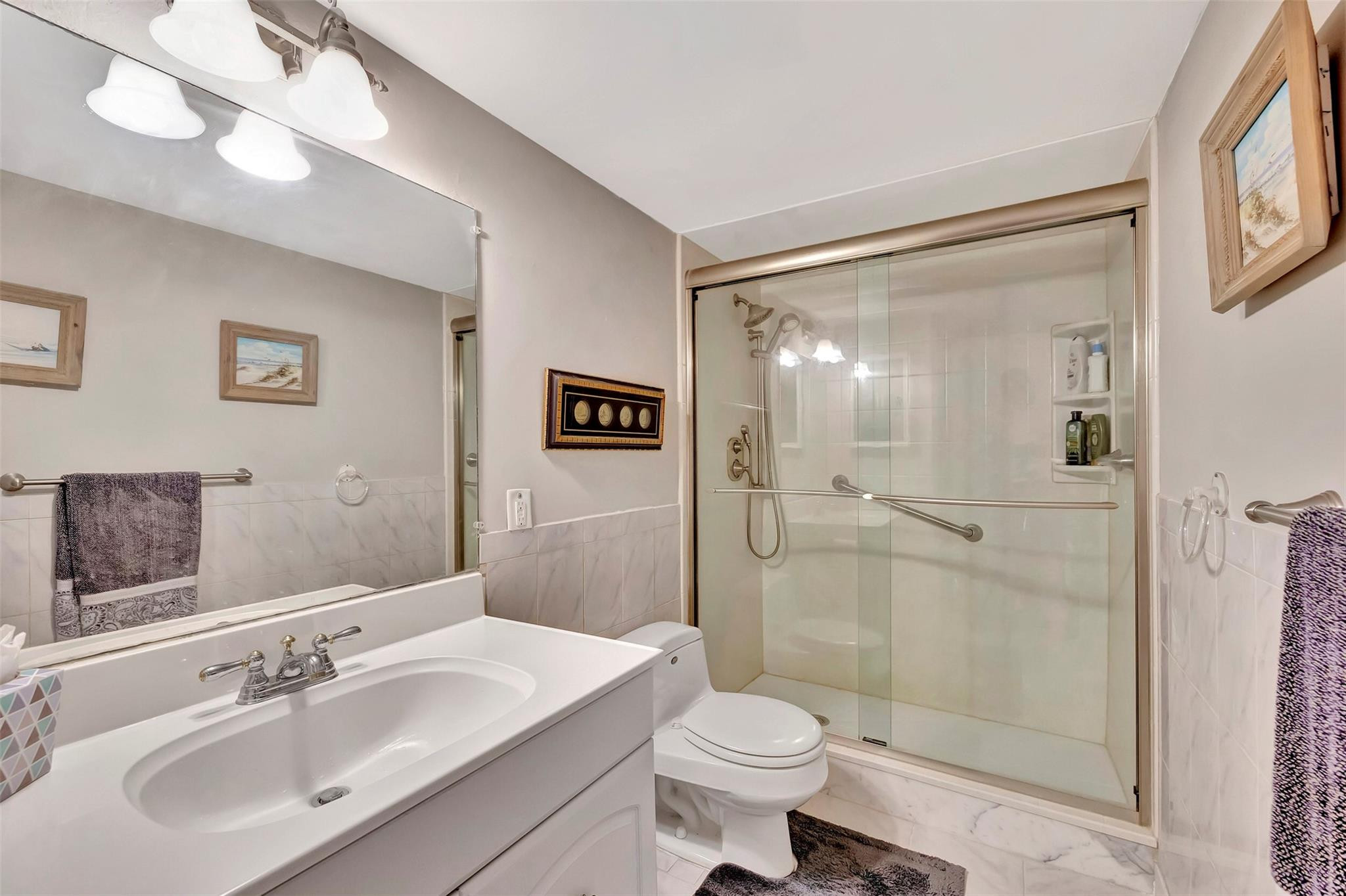 1012 N Ocean Boulevard 1511