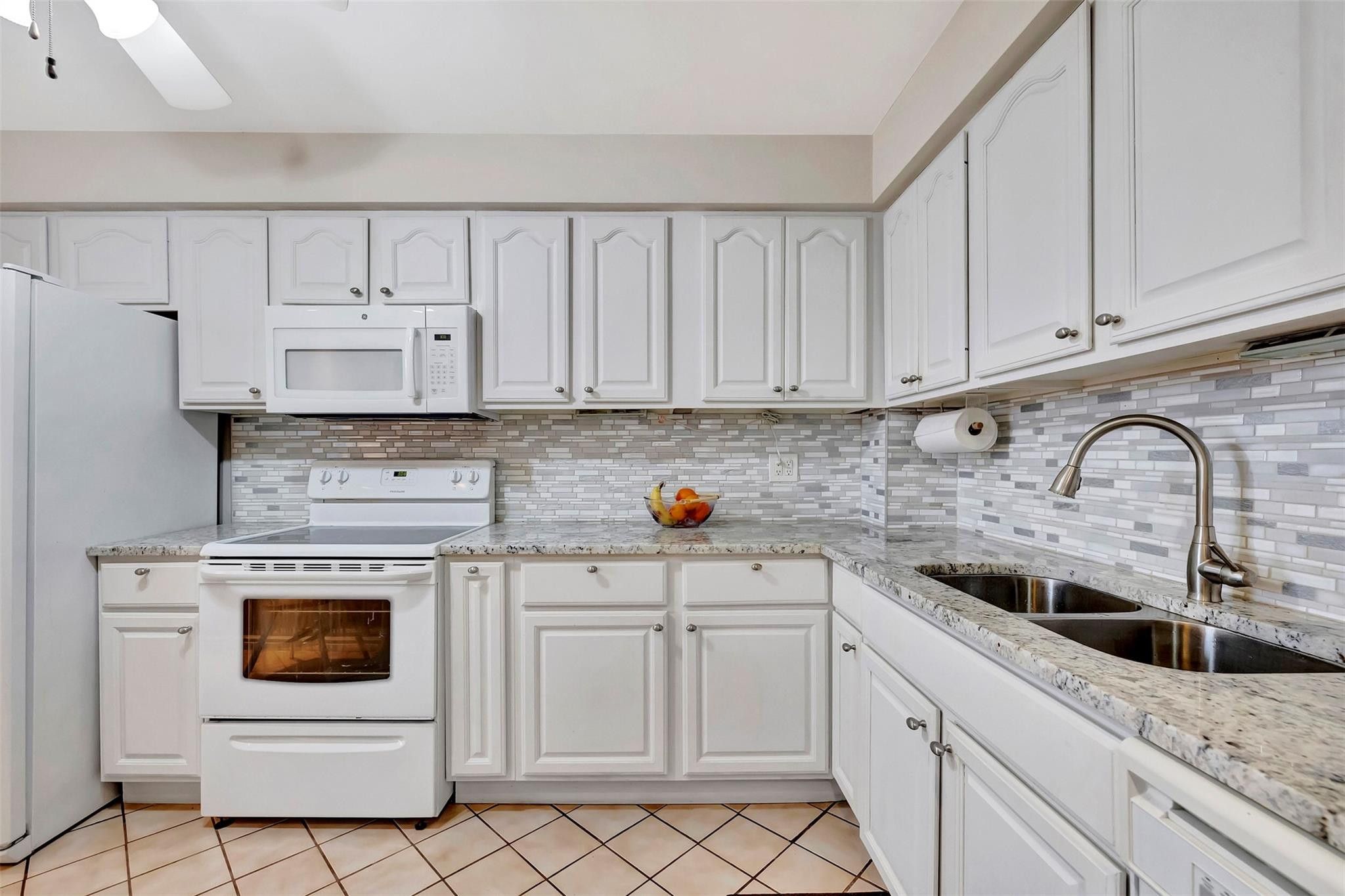 1012 N Ocean Boulevard 1511