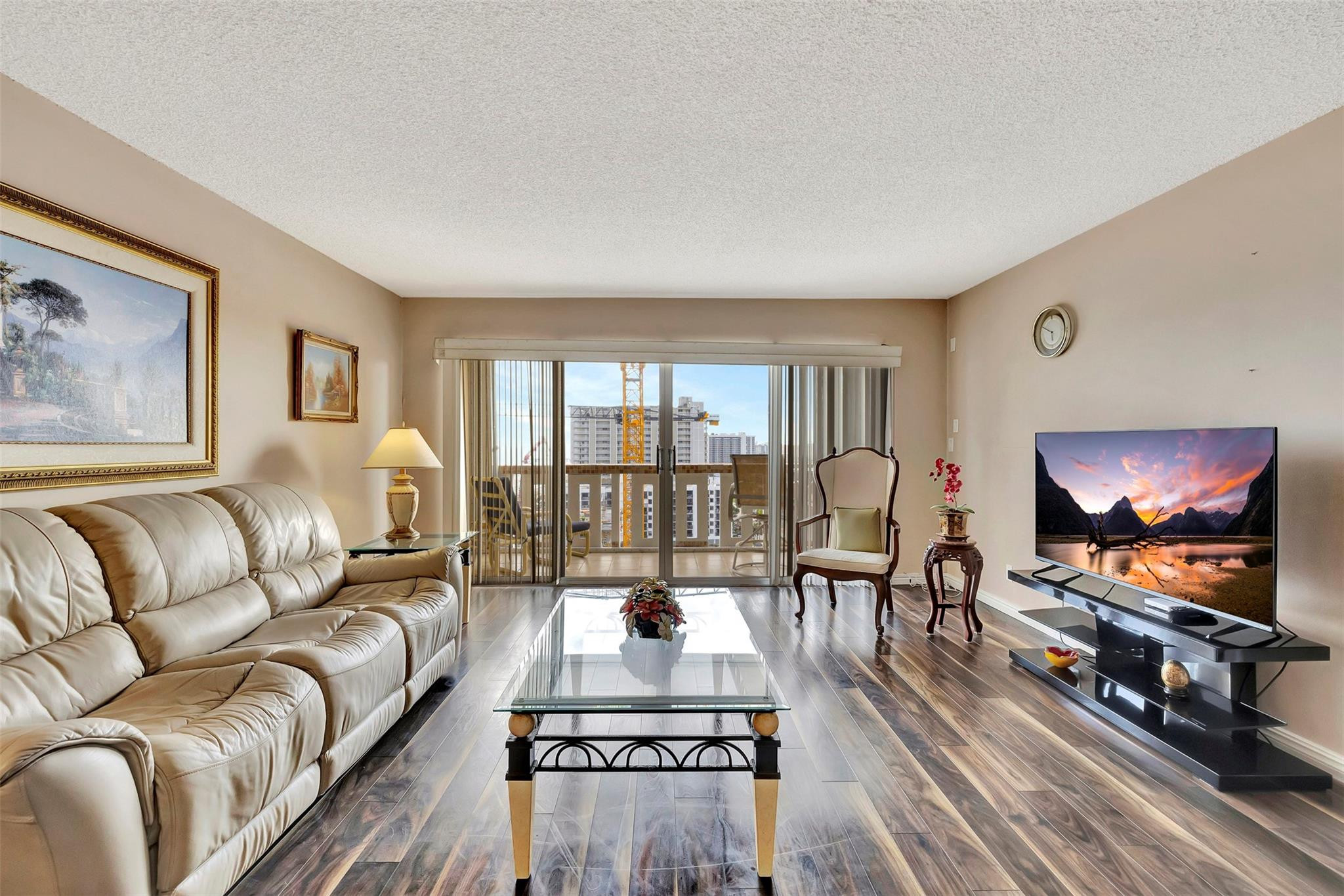 1012 N Ocean Boulevard 1511