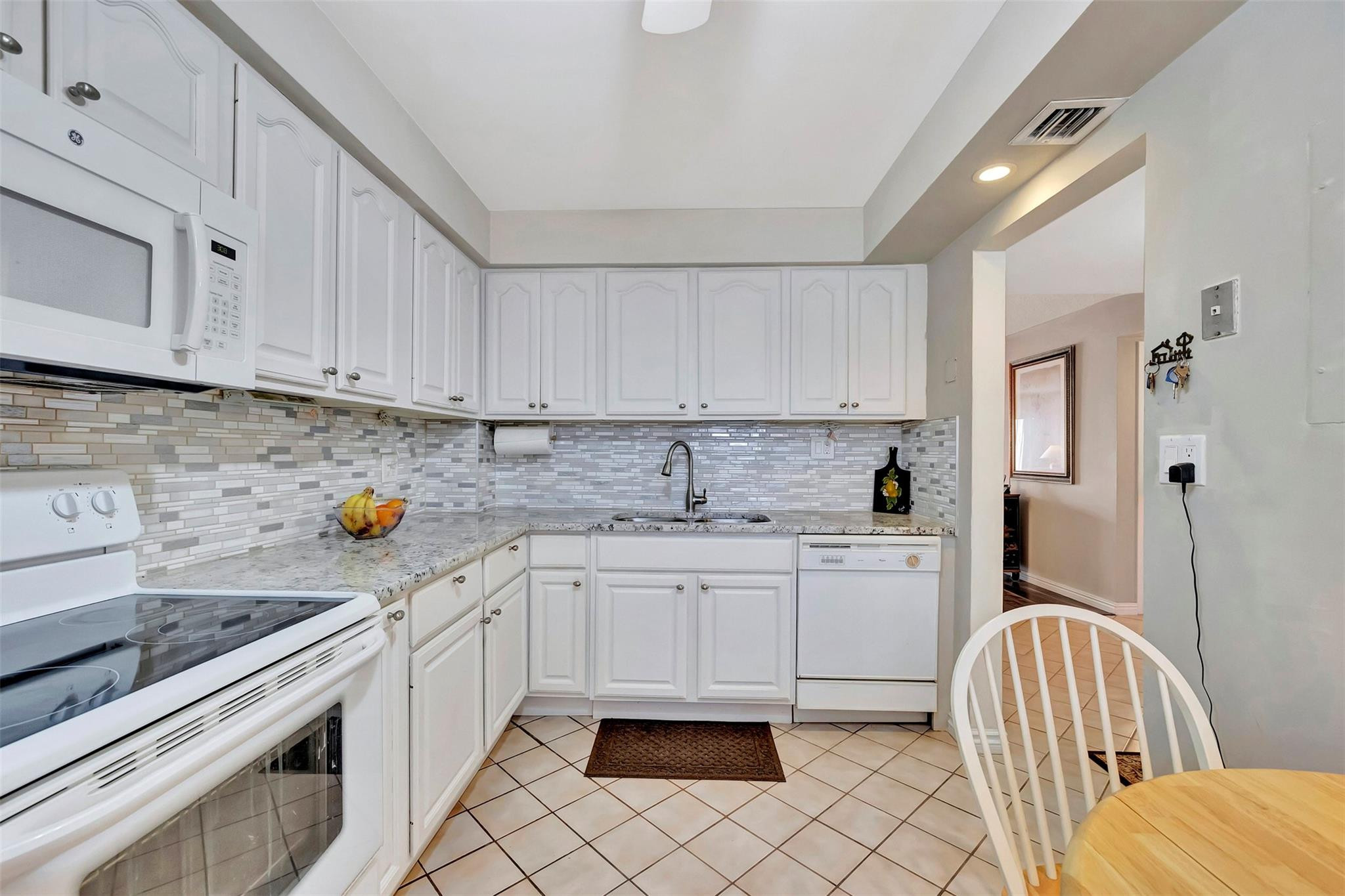1012 N Ocean Boulevard 1511