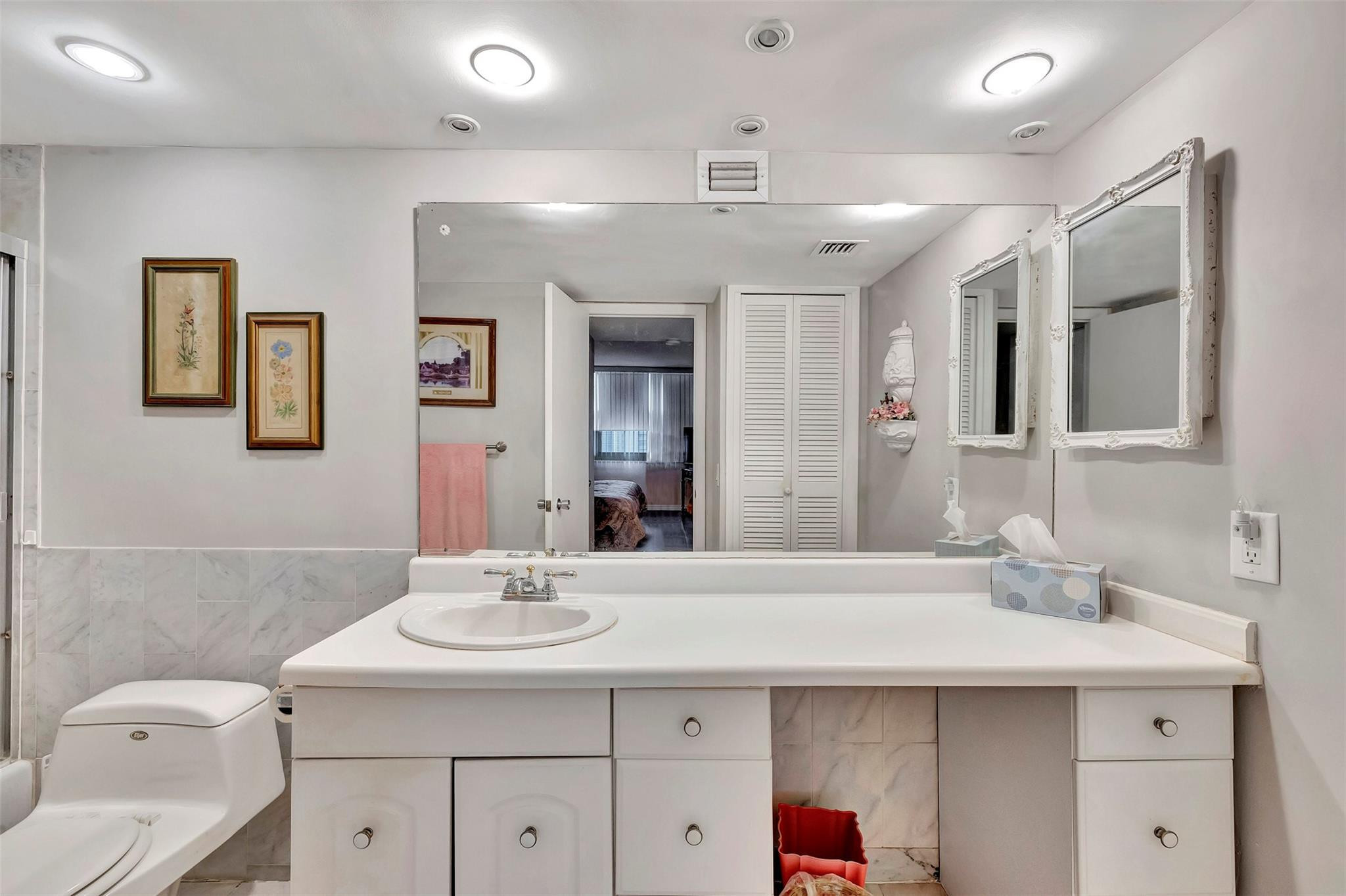 1012 N Ocean Boulevard 1511