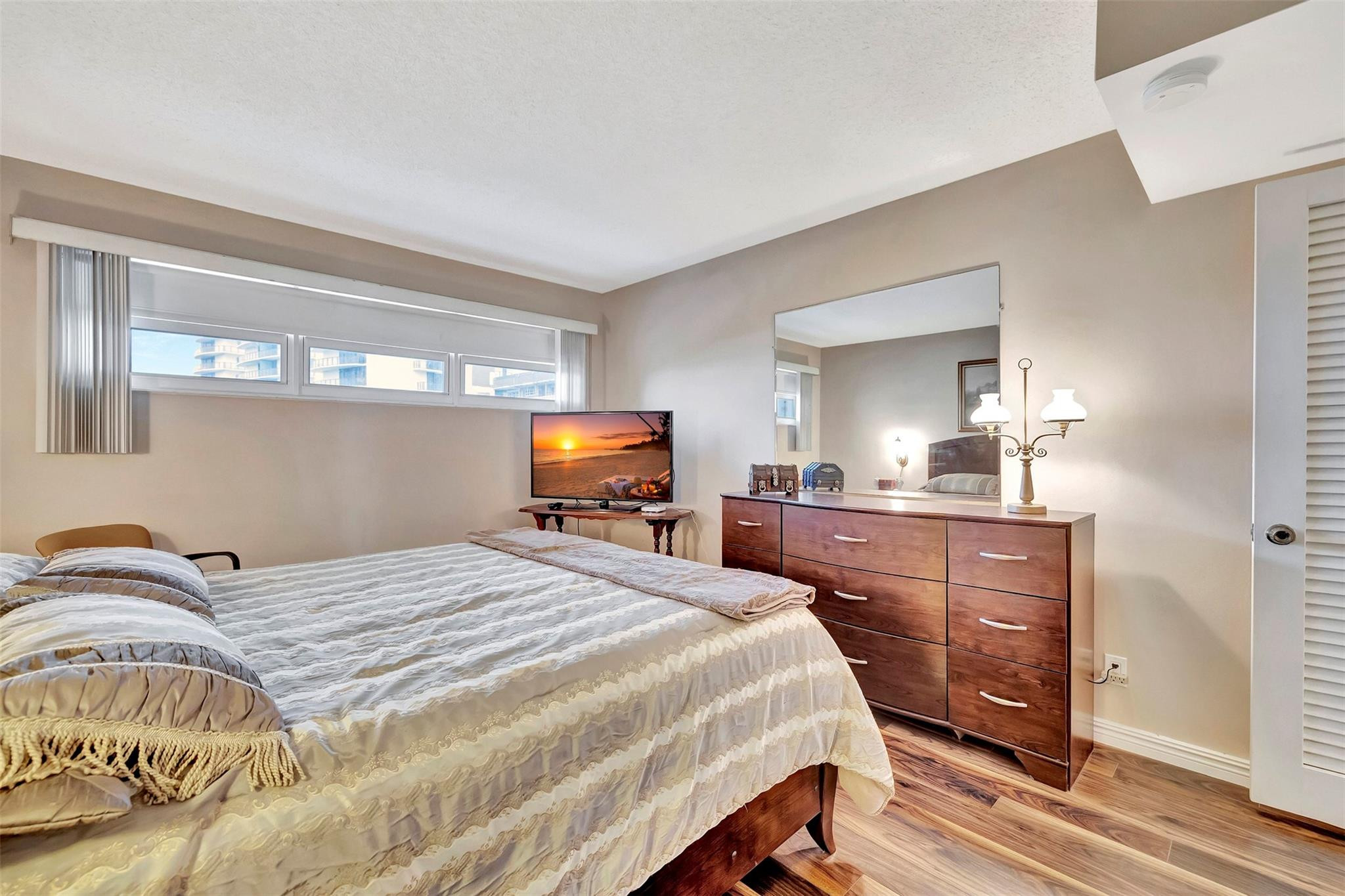 1012 N Ocean Boulevard 1511