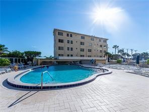 1012 N Ocean Boulevard 1511