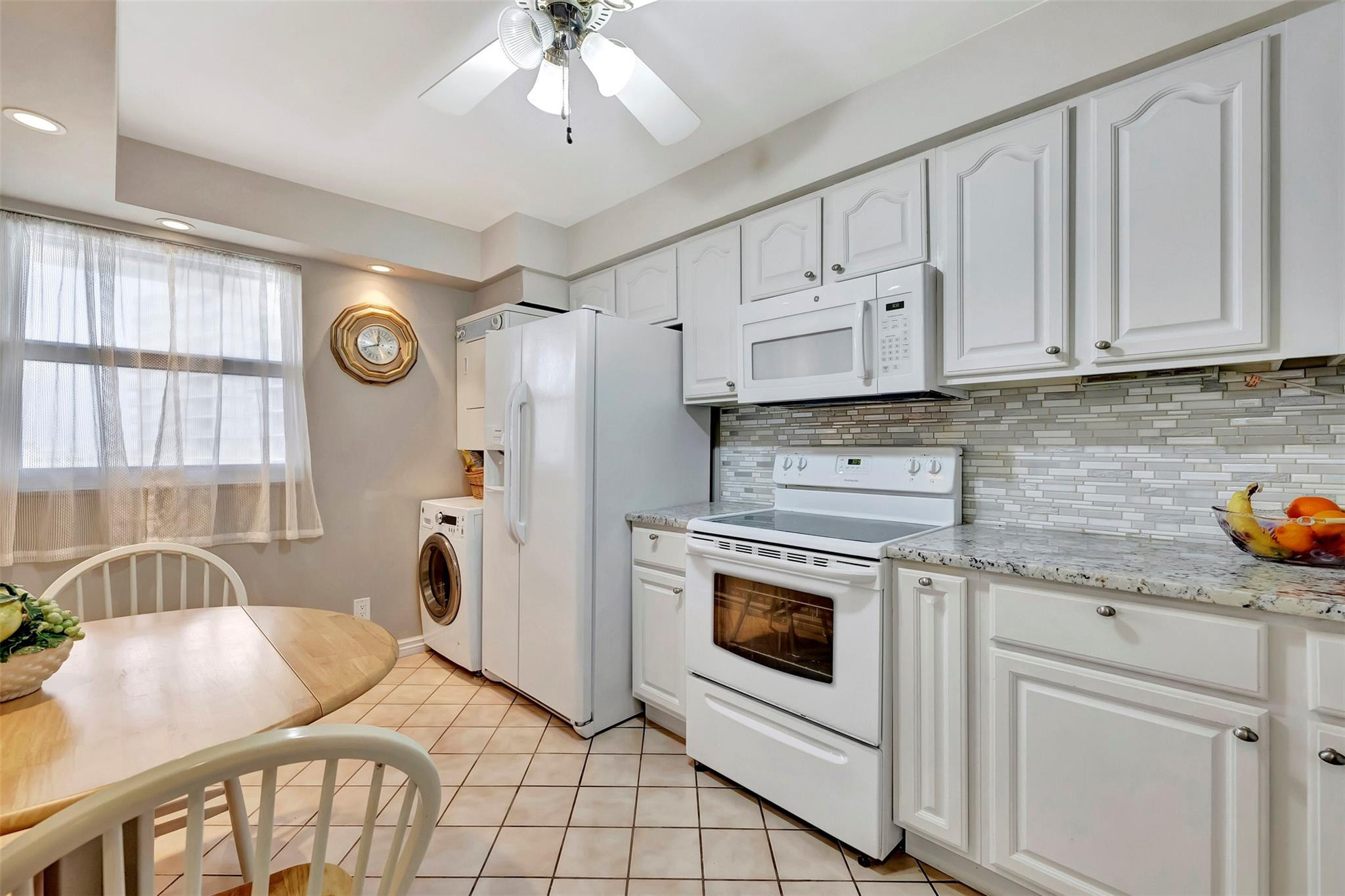 1012 N Ocean Boulevard 1511