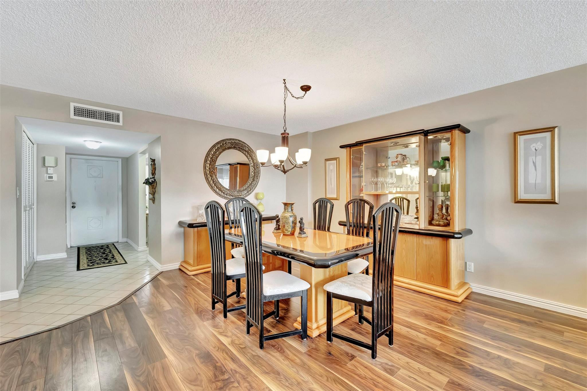 1012 N Ocean Boulevard 1511