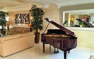 1012 N Ocean Boulevard 1511