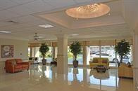 1012 N Ocean Boulevard 1511
