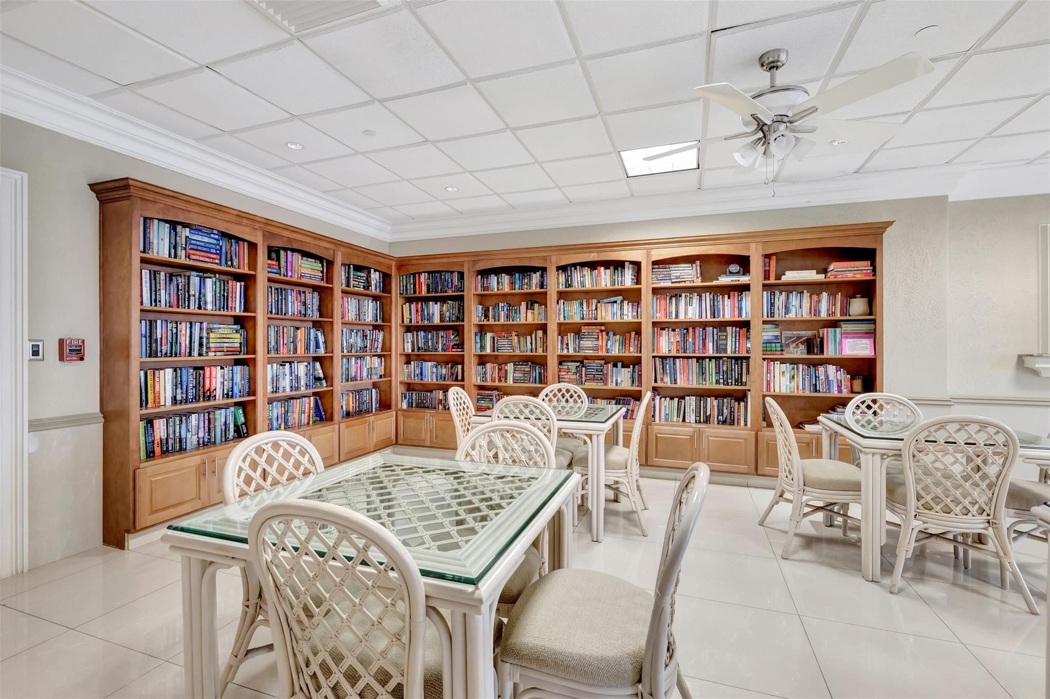 1012 N Ocean Boulevard 1511