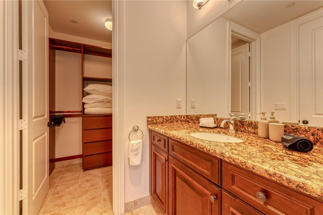 1206 NE 1st Street 1206