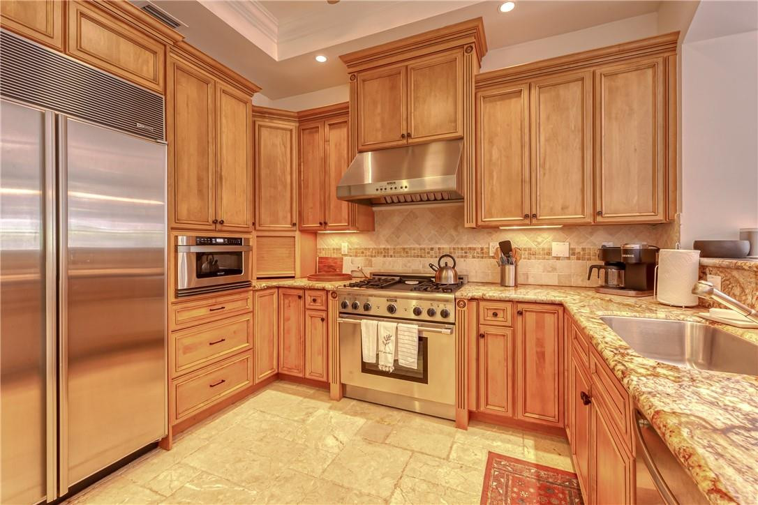 1206 NE 1st Street 1206