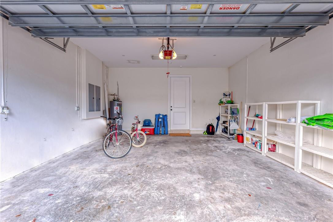 1206 NE 1st Street 1206