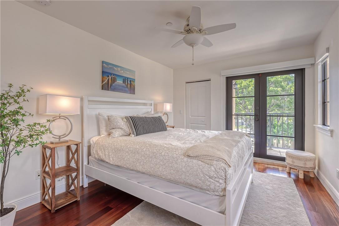 1206 NE 1st Street 1206