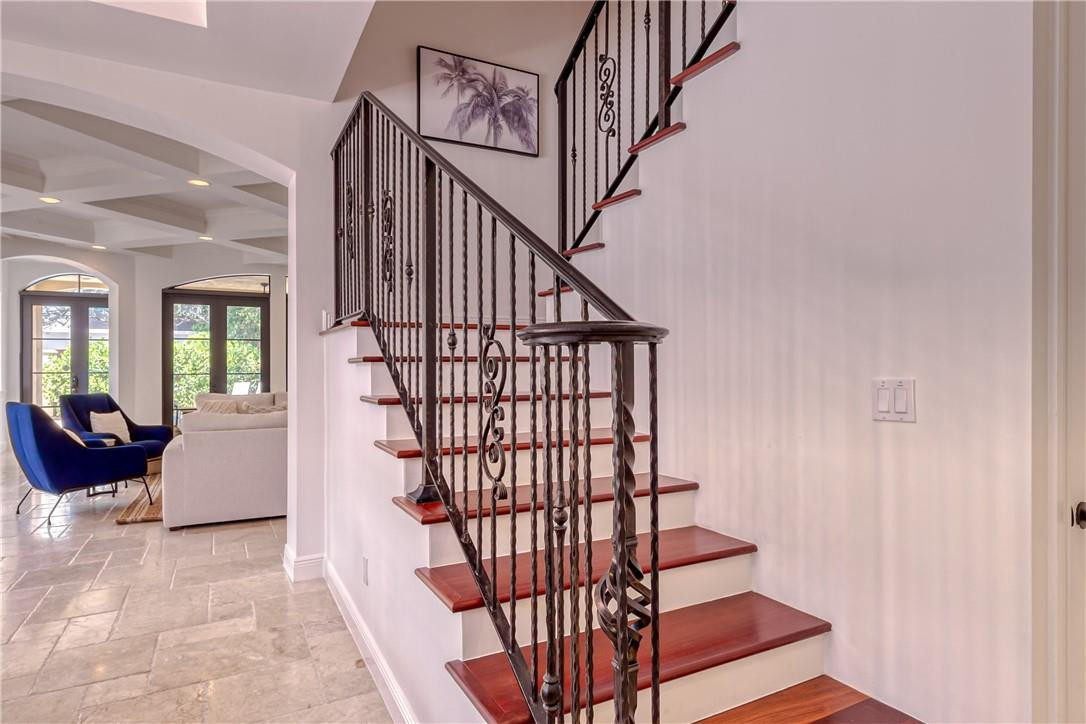 1206 NE 1st Street 1206