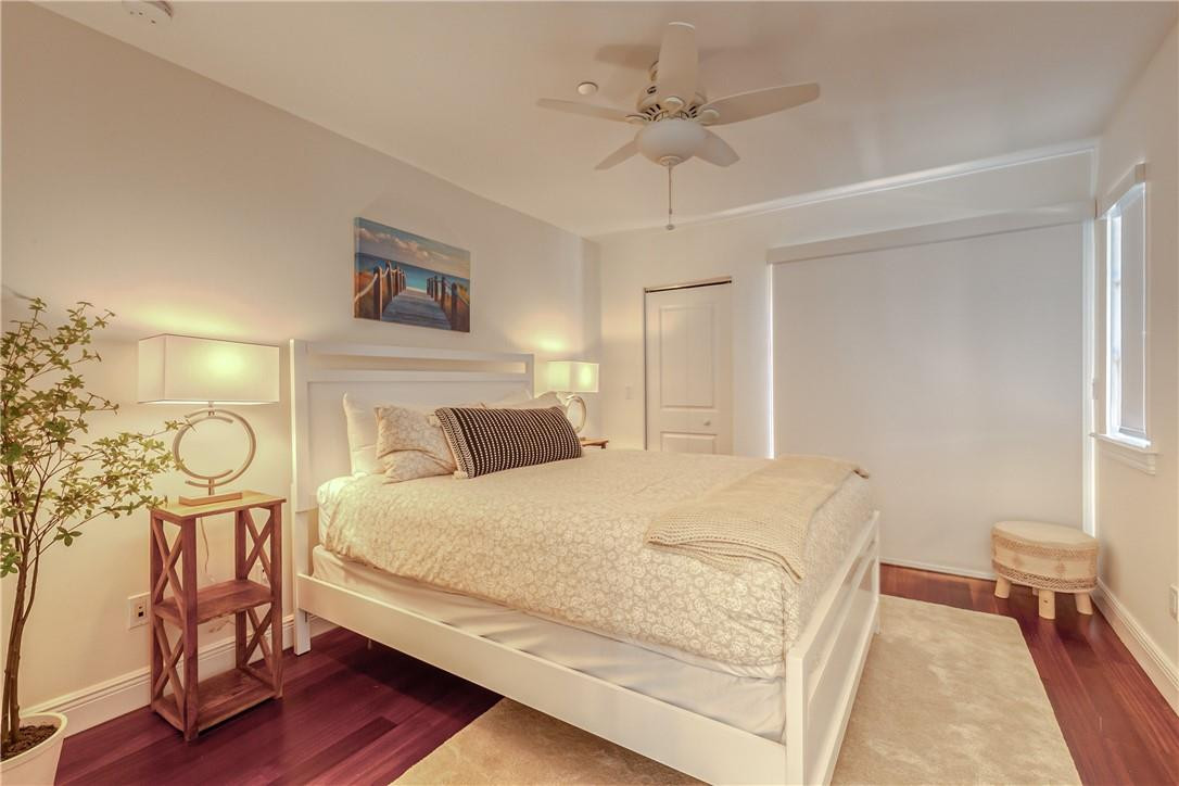 1206 NE 1st Street 1206