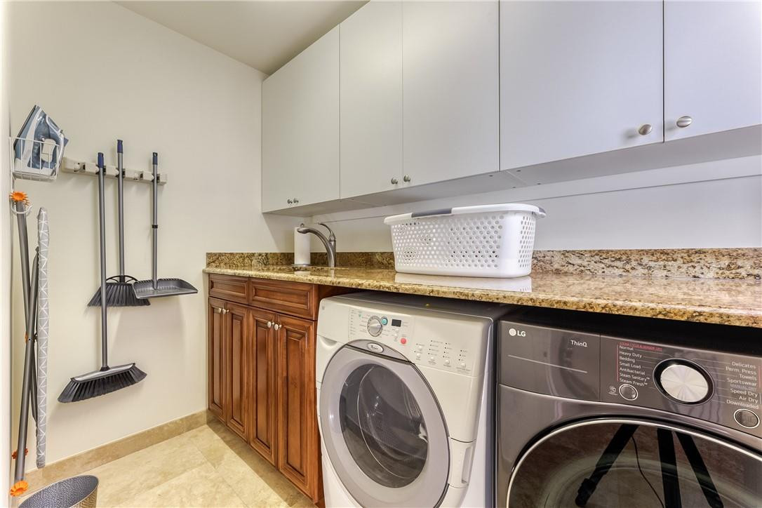 118 SE 11th Ave 118