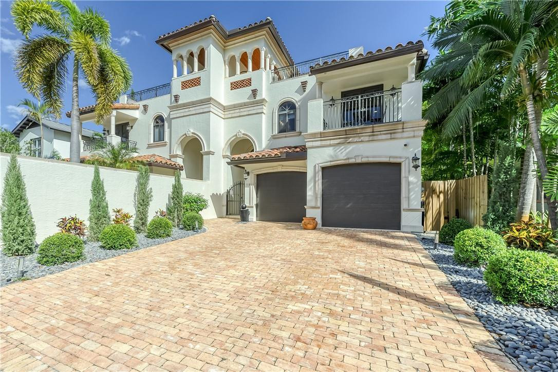 118 SE 11th Ave 118