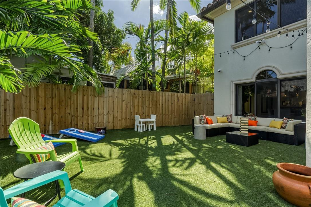 118 SE 11th Ave 118