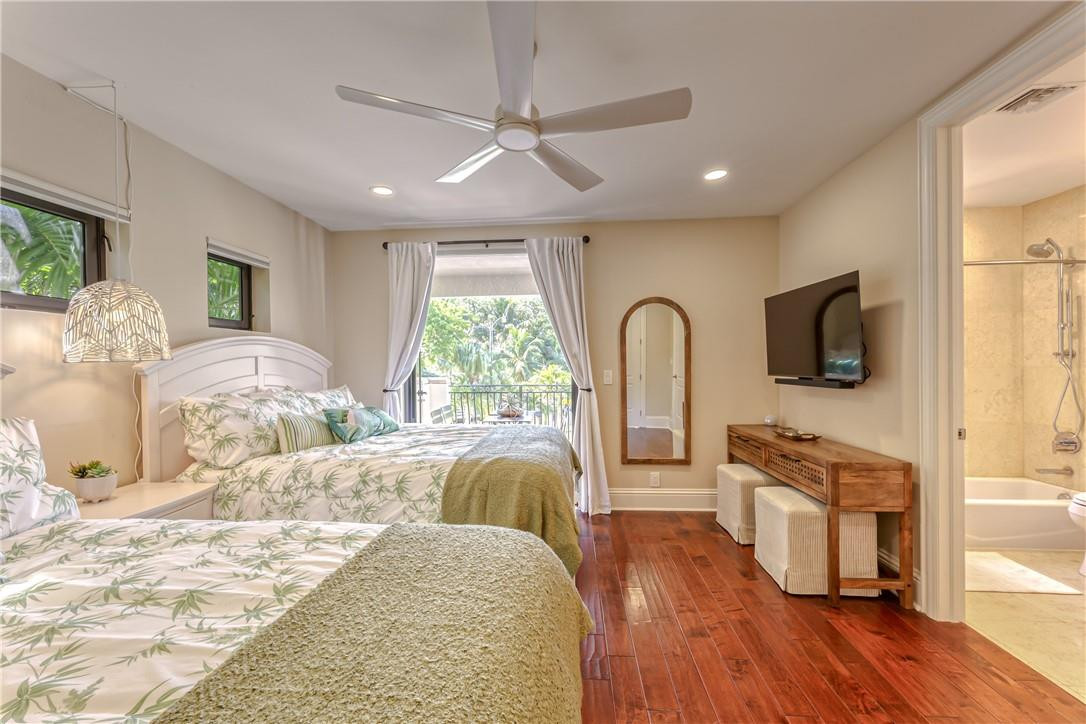 118 SE 11th Ave 118