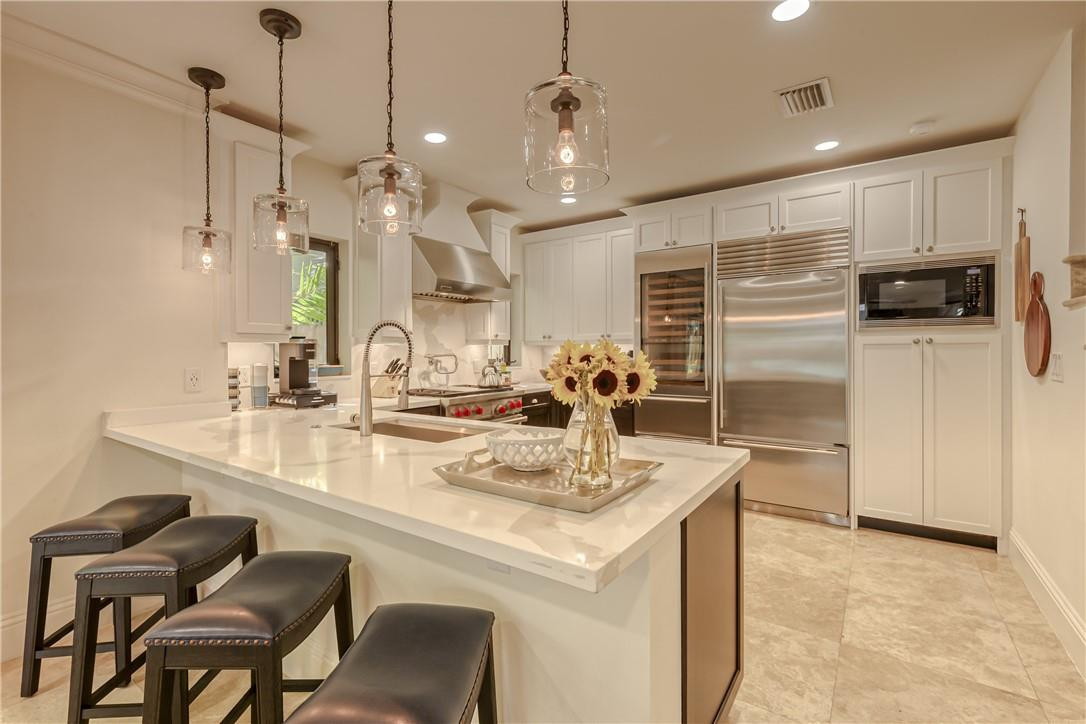 118 SE 11th Ave 118