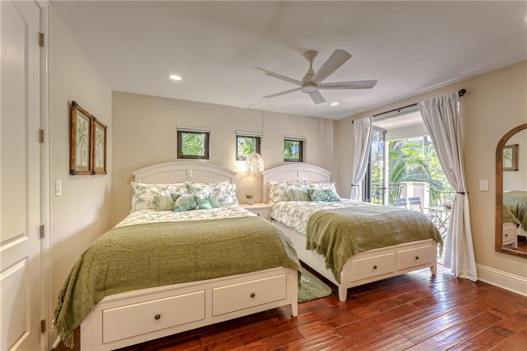118 SE 11th Ave 118