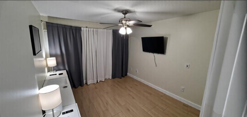 5646 Rock Island Rd 198