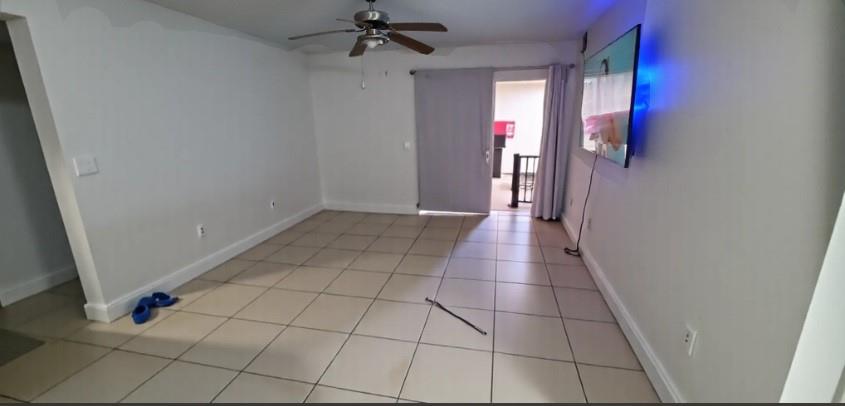 5646 Rock Island Rd 198
