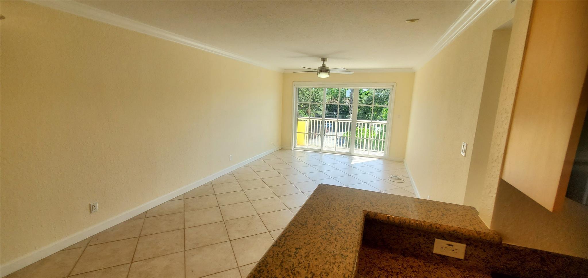 1515 E Broward Blvd 304