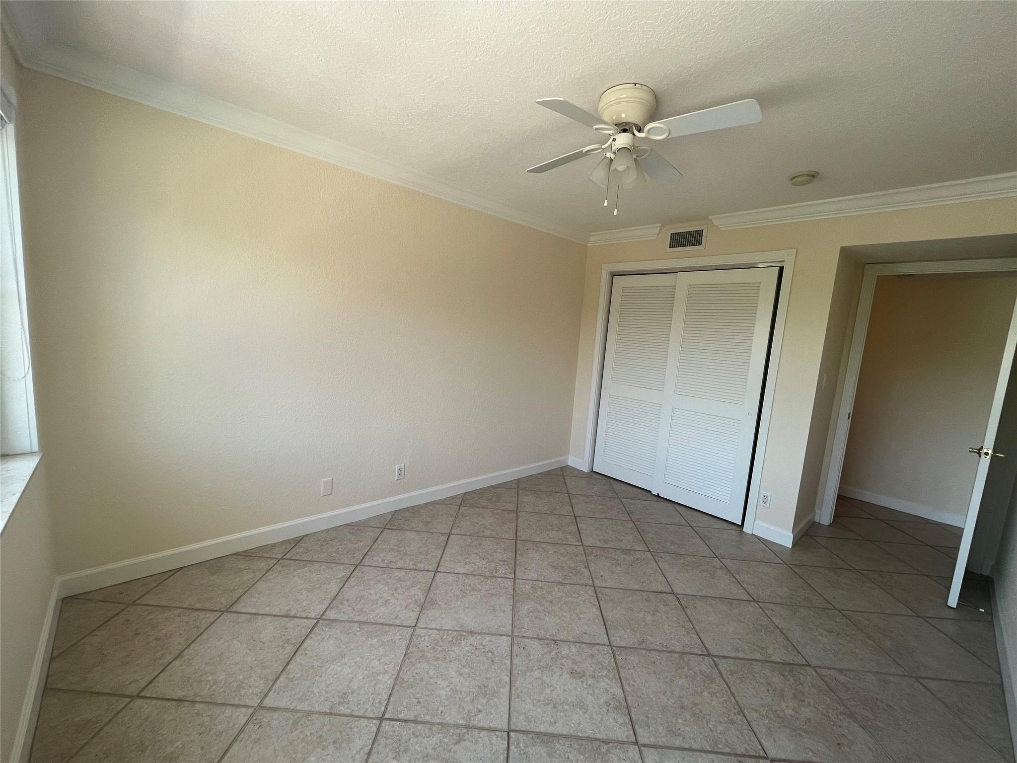 1515 E Broward Blvd 304