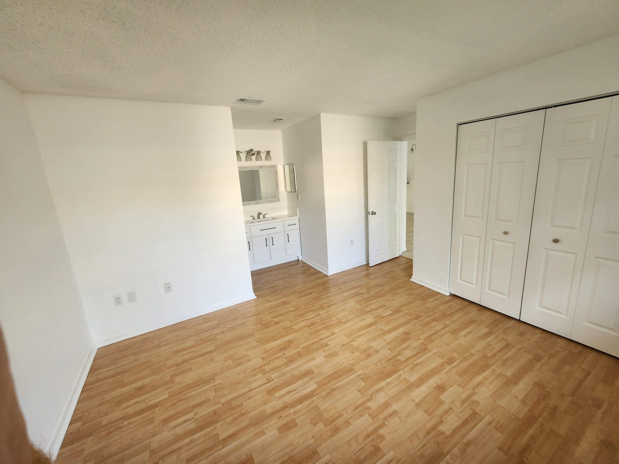 3271 NW 103rd Ter 202D