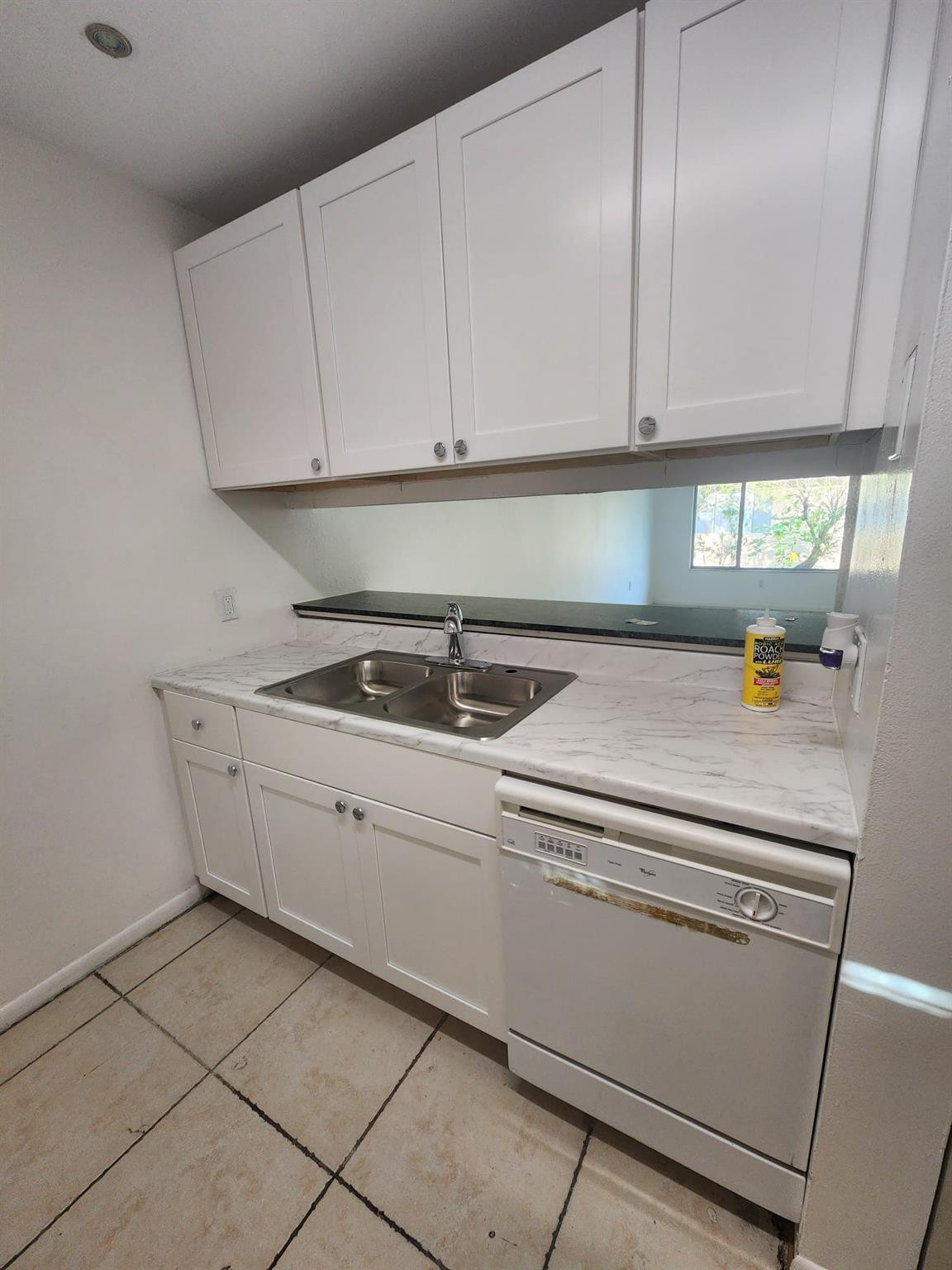 3271 NW 103rd Ter 202D