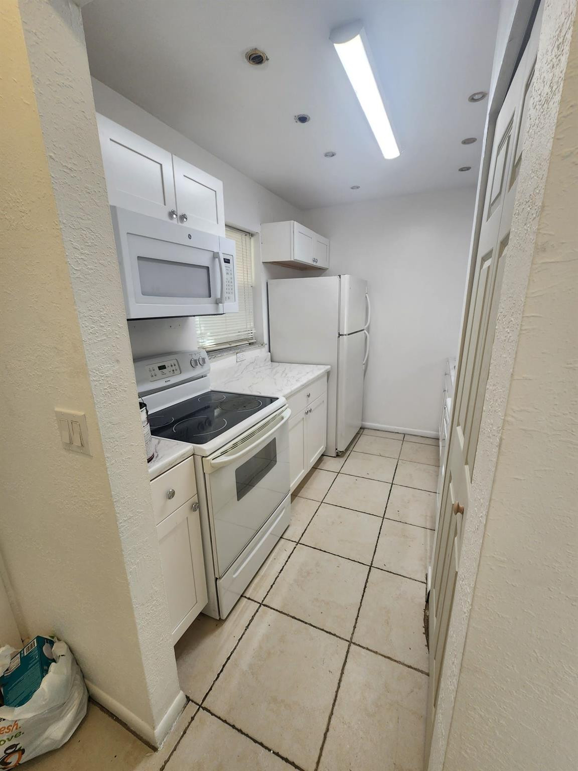 3271 NW 103rd Ter 202D