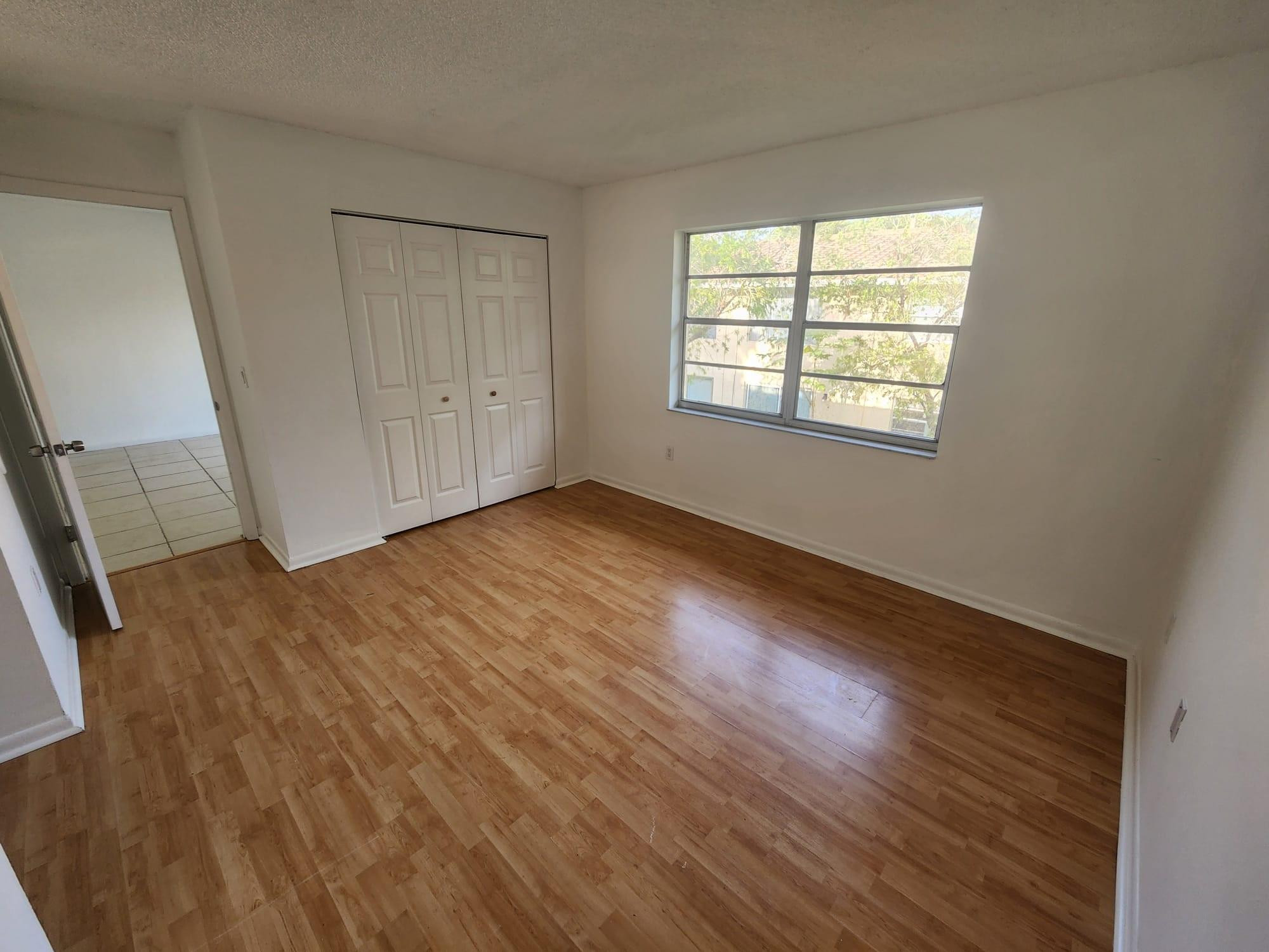 3271 NW 103rd Ter 202D