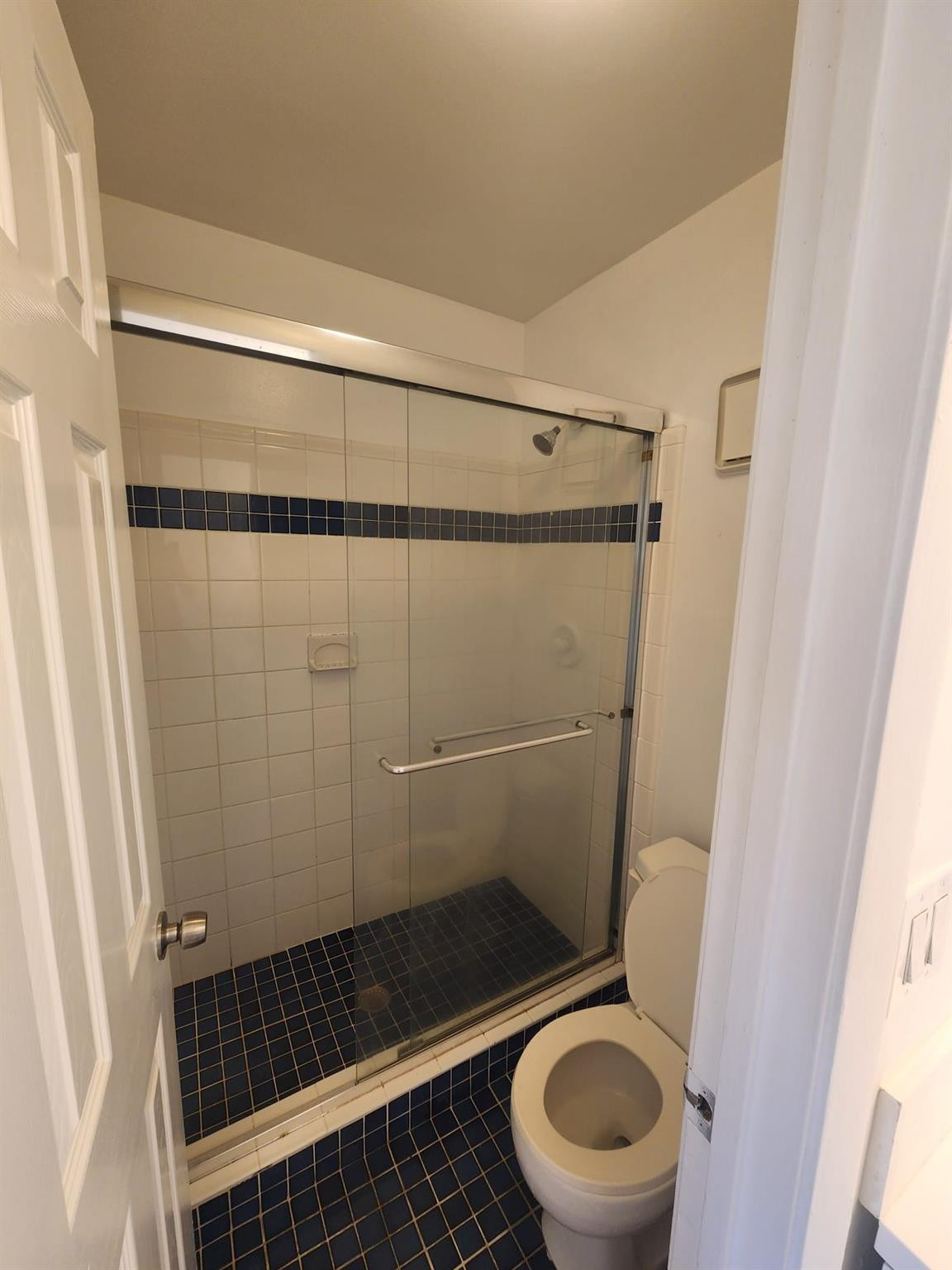 3271 NW 103rd Ter 202D