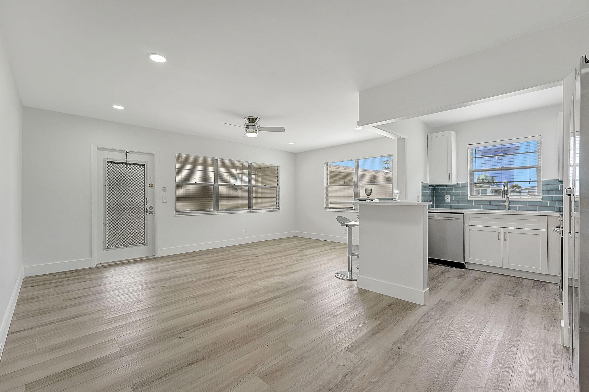 504 Tilford 504