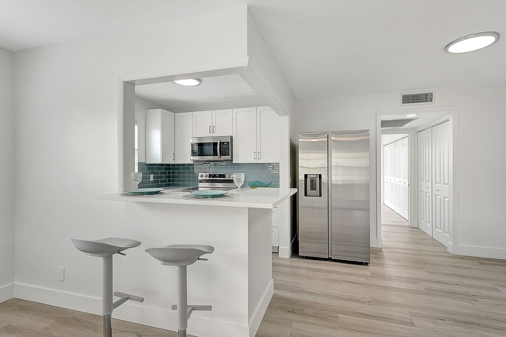 504 Tilford 504