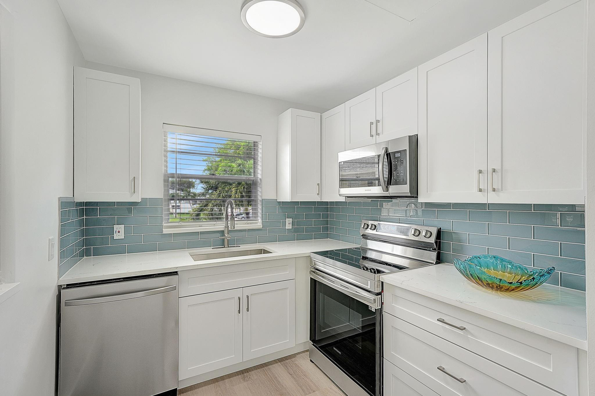 504 Tilford 504