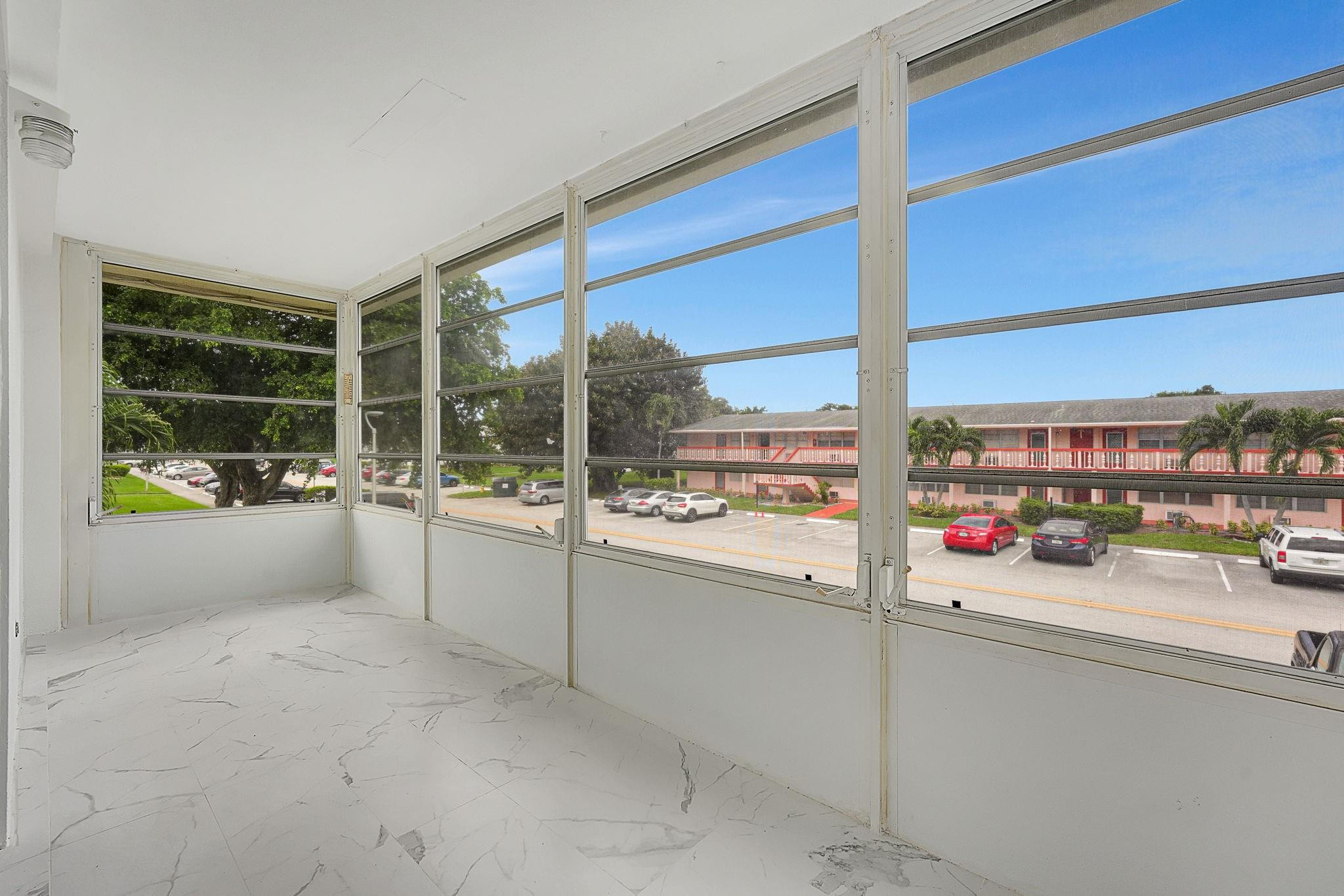 504 Tilford 504